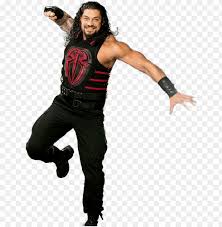 He is part of the anoaʻi family and is currently signed to wwe as a member of the smackdown brand under the. Superman Punch Roman Reigns Symbol Png Image With Transparent Background Toppng