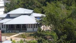 See more of pusat internet ppr taman sri rugading on facebook. Surau Al Fateh Ppr Taman Sri Serigai Putatan Home Facebook