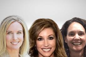 Preparing For The Future