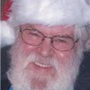 Search Robert Null Obituaries and Funeral Services