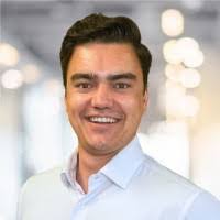 Christopher Dufault's Instagram, Twitter & Facebook