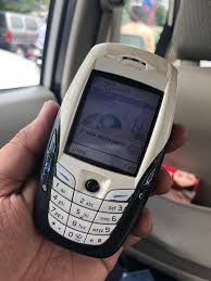 abhishek @gadgetstouse Micromax X111 ...