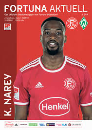 Search the world's information, including webpages, images, videos and more. Fortuna Aktuell Nr 949 Sv Werder Bremen By Fortuna Dusseldorf 1895 Issuu