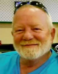 John Hendrix Obituary