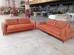 By Furniture Desing Comfort Adli Kullanicinin By Yunus Bican Panosundaki Pin Koltuklar Yunus