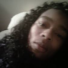 Erika Brindley's Instagram, Twitter & Facebook