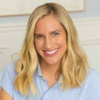 Sarah Scheffel's Instagram, Twitter & Facebook