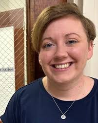 Find Medicaid Therapists and Psychologists in Iredell County