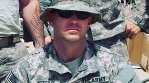 Fundraiser for Sugar Jeffcoat by George kite : In Memory of Cj Jeffcoat