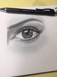art arte sketch artwork رسم رسمة رسام رسامين العرب رسامين عرب رسامين الخليج رسمتي كلنا رسامين رسمتي بالرصاص رسمتي رسمتي drowning eye