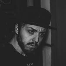 Francesco Colombo (@francescocolombodj) • Threads, Say more