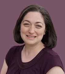 Zayin (7th Grade) Teachers