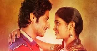 Sairat 2016 Marathi Movie Free Download Award Wining Movie 720p Saudagartaufah Live the dushmani, the dosti sairat 2016 marathi movie free