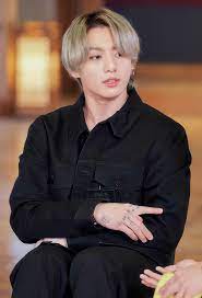 New behind the scenes stories and fun facts. Bts Jungkook Reminisces His First Days In Seoul His Fears Realizations On Bts You Quiz On The Block Show Swahili Seven