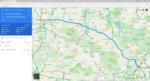 Find nearby businesses, restaurants and hotels. Google Maps Download Computer Bild