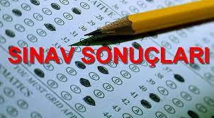 Jul 24, 2021 · ösym 2021 yks sınav sonuçları için geri sayım başladı. Otc Ve Dermokozmetik Uzmanligi Sinav Sonuclari 27 Mart 3 Nisan Eczane Teknisyenleri Ve Teknikerleri Sosyal Ve Kulturel Gelisim Dernegi