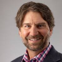 100+ "John See" profiles