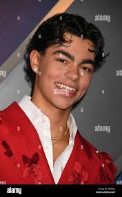 Malachi 4 hi-res stock photography and images