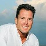 Gene Boone Email & Phone Number