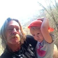 20+ "Albert Mars" profiles