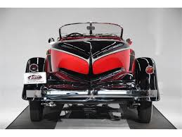 Check spelling or type a new query. 1931 Auburn 8 98 For Sale In Volo Il Classiccarsbay Com