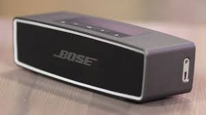 Bose S Updated Soundlink Mini Ii Is The Bluetooth Speaker To Beat Full Review Bose Soundlink Mini Ii Bose Soundlink Mini Bluetooth Speaker
