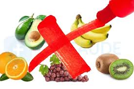 Putih telur mengandungi protin tulin dan mempunyai semua asid amino yang penting. Diet Untuk Kegagalan Buah Pinggang Lembu 2021