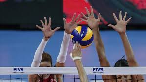 About press copyright contact us creators advertise developers terms privacy policy & safety how youtube works test new features press copyright contact us creators. Turkiye Abd Voleybol Maci Ne Zaman Iste A Milli Kadin Voleybol Takimi Nin Mac Tarihi Spor Haberleri