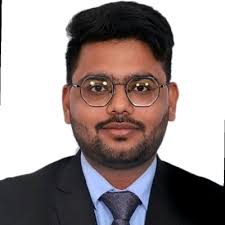 Hi Connections, I am looking for a Market Research Associate to join my  team, focusing