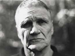 A Childhood” Is One of the Finest Memoirs Ever Written