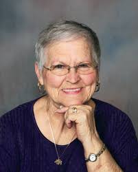 Obituary for Ira Bee "Poodle" (White) Goode Gray