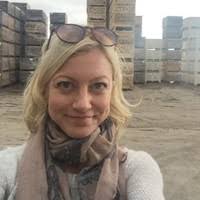 Kelly Sowden Roberto