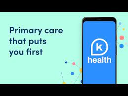 4.2.1 apps should use apis and frameworks for their intended purposes and indicate that integration in their app description. K Health Telehealth Primary Care Pediatrics Apps On Google Play