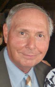 CONGREGATION TIFERETH ISRAEL