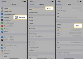Locked iphones are cheaper, but they come with an added price. How To Check If An Iphone Is Unlocked