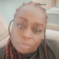 Susan Nevins's Instagram, Twitter & Facebook