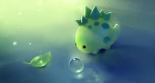 Cute Cool Wallpapers Group 62 Black laptop computer, hacking, hackers, anonymous, communication. cute cool wallpapers group 62