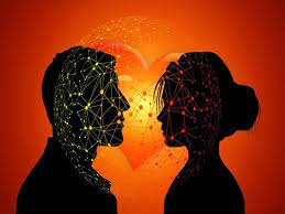 What's your favorite online shopping site? 9 Interesting Online Dating Questions You Can Ask A Woman Boldsky Com