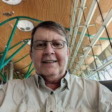 John Rutkowski's Instagram, Twitter & Facebook