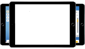 This online download free fashion software is ideal for professionals as well. Custom Tailoring Software Clothing Design Software Bespoke Tailoring Software