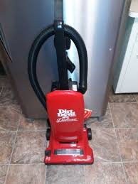 Bissell Hard Floor Expert Canister Vacuum 1154 Pin On Stuff To Buy