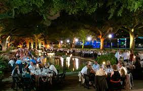 I Want Want Want A Zoo Wedding Zoo Wedding Houston Zoo Unique Wedding Venues