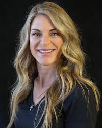 Personal Trainer Idaho Falls