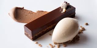 Flavour wise all elements were balanced incredibly well. Learn About Lincoln Ristorante Part Of Delaware Culinary Agents