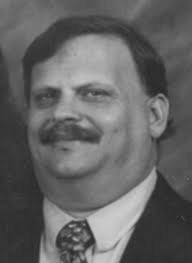 Pete R. Caudill Obituary November 14, 2006