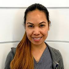 Nicole Savva's Instagram, Twitter & Facebook