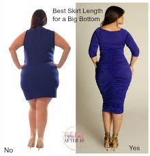 How To Dress A Full Bottom 40 Fashion Women Fashion For Women Over 40 Fashion