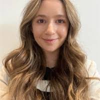 Isabel White's Instagram, Twitter & Facebook