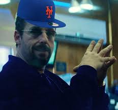 The Mets helped the Braves get into the playoffs