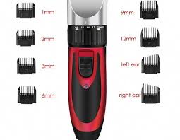 Wahl color pro cordless hair clipper. 29 Sensational Hair Clippers Number 12 Hair Clippers Trimmer Combo Hairarrange Hairaccessories Hairclippers Hair Trimmer Hair Trimmer Men Hair Clippers